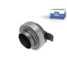 DT Spare Parts Survelaager 4.63048