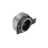 DT Spare Parts Survelaager 4.63048