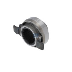 DT Spare Parts Survelaager 4.63048