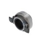 DT Spare Parts Survelaager 4.63048