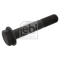 FEBI BILSTEIN Hoorattakruvi 46311