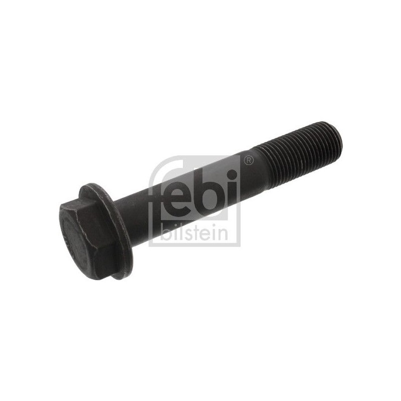 FEBI BILSTEIN Hoorattakruvi 46311