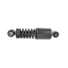 DT Spare Parts Padi,kabiini paigutus 4.63122