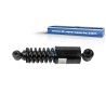 DT Spare Parts Padi,kabiini paigutus 4.63130