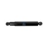 DT Spare Parts Amort 4.63135
