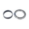 DT Spare Parts Laager, käigukast 4.63179