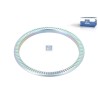 DT Spare Parts Andur,ABS 4.63185