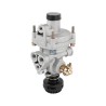 DT Spare Parts Pidurijõuregulaator 4.63222