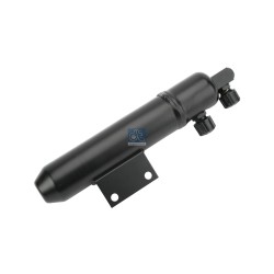 DT Spare Parts Kuivati,kliimaseade 4.63237