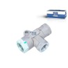 DT Spare Parts Mitmeotstarbeline klapp 4.63257