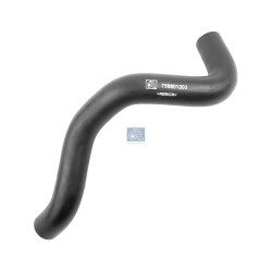DT Spare Parts Voolik,Karterituulutus 4.63275