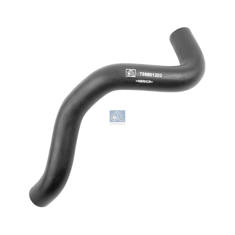 DT Spare Parts Voolik,Karterituulutus 4.63275