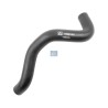 DT Spare Parts Voolik,Karterituulutus 4.63275