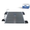 DT Spare Parts Kondensaator,kliimaseade 4.63341
