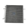DT Spare Parts Kondensaator,kliimaseade 4.63344