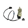 DT Spare Parts Ukselukk 4.63392
