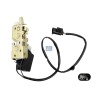 DT Spare Parts Ukselukk 4.63393