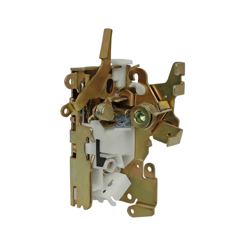 DT Spare Parts Ukselukk 4.63395