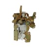 DT Spare Parts Ukselukk 4.63395