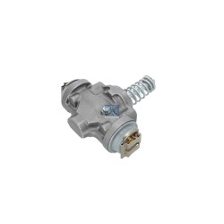 DT Spare Parts Kiil,trummelpidur 4.63414SP
