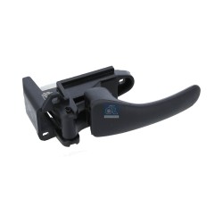 DT Spare Parts Uksekäepide,salongivarustus 4.63420
