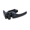 DT Spare Parts Uksekäepide,salongivarustus 4.63420