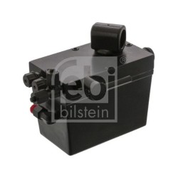 FEBI BILSTEIN Kaldpump, kabiin 46343
