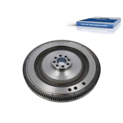 DT Spare Parts Hooratas 4.63450