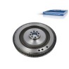 DT Spare Parts Hooratas 4.63450