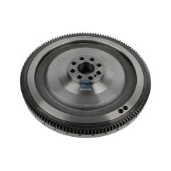 DT Spare Parts Hooratas 4.63454