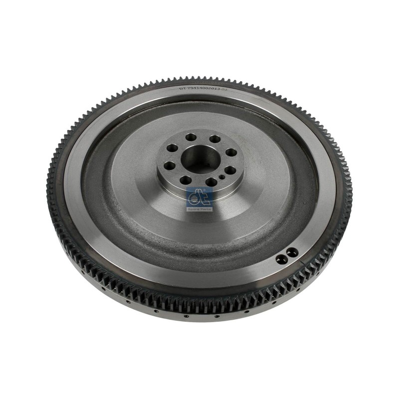 DT Spare Parts Hooratas 4.63454