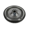 DT Spare Parts Hooratas 4.63454
