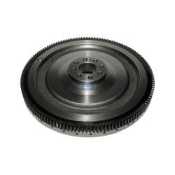 DT Spare Parts Hooratas 4.63465