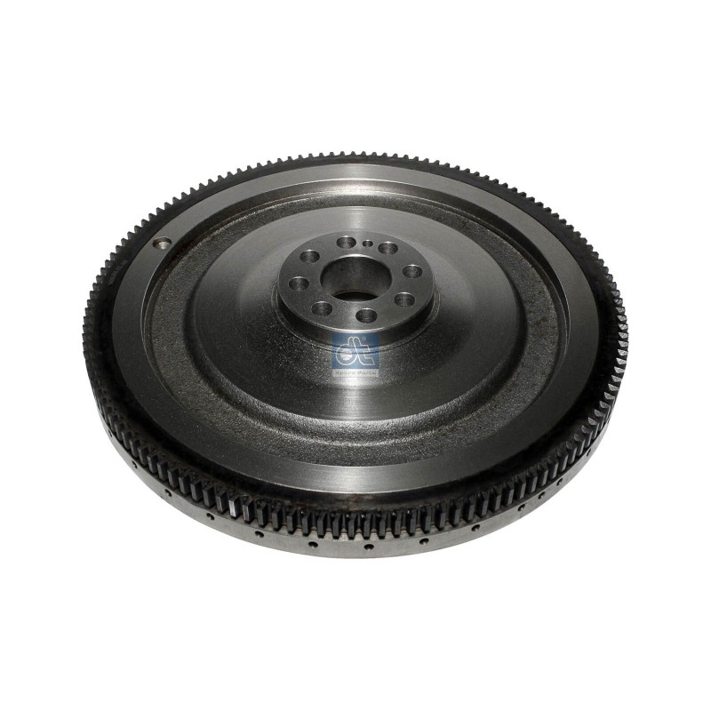 DT Spare Parts Hooratas 4.63465