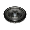 DT Spare Parts Hooratas 4.63465