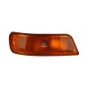 DT Spare Parts Suunatuli 4.63493
