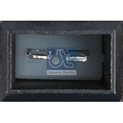 DT Spare Parts Suunatuli 4.63493