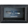 DT Spare Parts Suunatuli 4.63493