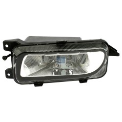 DT Spare Parts Udutuled 4.63532