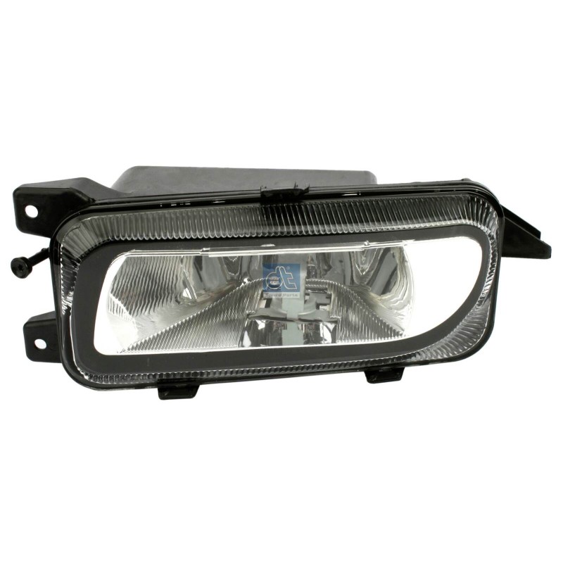 DT Spare Parts Udutuled 4.63532