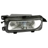 DT Spare Parts Udutuled 4.63532
