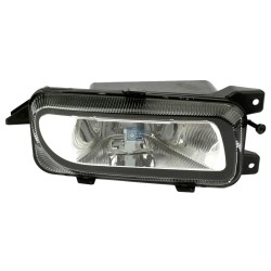 DT Spare Parts Udutuled 4.63533