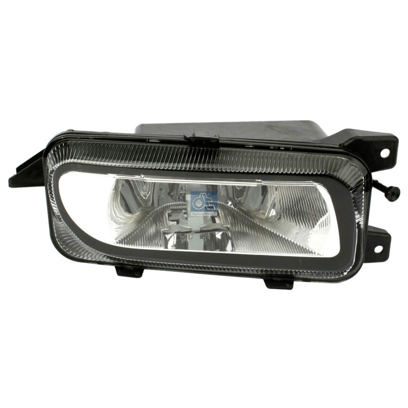 DT Spare Parts Udutuled 4.63533