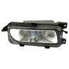 DT Spare Parts Udutuled 4.63533