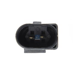 DT Spare Parts Udutuled 4.63550