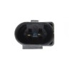 DT Spare Parts Udutuled 4.63550