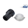 DT Spare Parts Õlifilter 4.63634