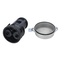 DT Spare Parts Õlifilter 4.63634