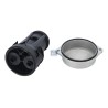 DT Spare Parts Õlifilter 4.63634