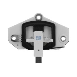 DT Spare Parts Generaatori pingeregulaator 4.63696